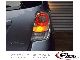 2011 Toyota  Verso 1.8-liter EDITION * AIR * PANO. * 2.99% Van / Minibus Used vehicle photo 10