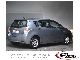 Toyota  Verso 1.8-liter EDITION * AIR * PANO. * 2.99% 2011 Used vehicle photo