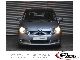 2011 Toyota  Verso 1.8-liter EDITION * AIR * PANO. * 2.99% Van / Minibus Used vehicle photo 1