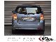 2011 Toyota  Verso 1.8-liter EDITION * AIR * PANO. * 2.99% Van / Minibus Used vehicle photo 2