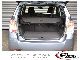 2011 Toyota  Verso 1.8-liter EDITION * AIR * PANO. * 2.99% Van / Minibus Used vehicle photo 7