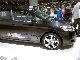 2011 Toyota  Auris Life 1.6 Small Car New vehicle photo 4