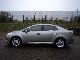 2011 Toyota  Avensis D-4D 126 DYNAMIC Edition Limousine Used vehicle photo 2