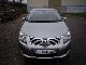 2011 Toyota  Avensis D-4D 126 DYNAMIC Edition Limousine Used vehicle photo 4