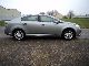 2011 Toyota  Avensis D-4D 126 DYNAMIC Edition Limousine Used vehicle photo 5