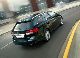 2011 Toyota  Avensis T1-seat heater + LED + + chrome Winte ... Estate Car New vehicle photo 7