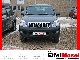2006 Toyota  C. Land Cruiser 3.0 D-4D Off-road Vehicle/Pickup Truck Used vehicle
			(business photo 1