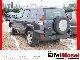 2006 Toyota  C. Land Cruiser 3.0 D-4D Off-road Vehicle/Pickup Truck Used vehicle
			(business photo 2