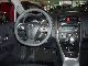 2011 Toyota  Auris 1.4 D-4D multimode Edition Limousine Demonstration Vehicle photo 6