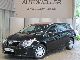 Toyota  AVENSIS 2.0 Combination DPF SOL 2010 Used vehicle photo