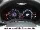 2011 Toyota  Auris hybrid Life 8.1 3.8 L 5 verb.Klima Ja.Garan Limousine Used vehicle photo 11