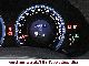 2011 Toyota  Auris hybrid Life 8.1 3.8 L 5 verb.Klima Ja.Garan Limousine Used vehicle photo 12