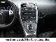 2011 Toyota  Auris hybrid Life 8.1 3.8 L 5 verb.Klima Ja.Garan Limousine Used vehicle photo 13