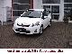 Toyota  Auris hybrid Life 8.1 3.8 L 5 verb.Klima Ja.Garan 2011 Used vehicle photo