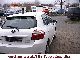 2011 Toyota  Auris hybrid Life 8.1 3.8 L 5 verb.Klima Ja.Garan Limousine Used vehicle photo 2