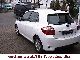2011 Toyota  Auris hybrid Life 8.1 3.8 L 5 verb.Klima Ja.Garan Limousine Used vehicle photo 3