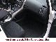 2011 Toyota  Auris hybrid Life 8.1 3.8 L 5 verb.Klima Ja.Garan Limousine Used vehicle photo 5