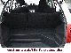 2011 Toyota  Auris hybrid Life 8.1 3.8 L 5 verb.Klima Ja.Garan Limousine Used vehicle photo 7