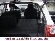 2011 Toyota  Auris hybrid Life 8.1 3.8 L 5 verb.Klima Ja.Garan Limousine Used vehicle photo 8
