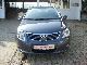 2010 Toyota  Avensis Combi 2.2 D-4D Sol, NAVIGATION, REGENSENSO Estate Car Used vehicle photo 11