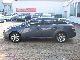 2010 Toyota  Avensis Combi 2.2 D-4D Sol, NAVIGATION, REGENSENSO Estate Car Used vehicle photo 1