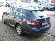 2010 Toyota  Avensis Combi 2.2 D-4D Sol, NAVIGATION, REGENSENSO Estate Car Used vehicle photo 2