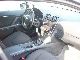 2010 Toyota  Avensis Combi 2.2 D-4D Sol, NAVIGATION, REGENSENSO Estate Car Used vehicle photo 3