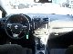2010 Toyota  Avensis Combi 2.2 D-4D Sol, NAVIGATION, REGENSENSO Estate Car Used vehicle photo 4