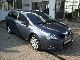 2010 Toyota  Avensis Combi 2.2 D-4D Sol, NAVIGATION, REGENSENSO Estate Car Used vehicle photo 5