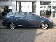 2010 Toyota  Avensis Combi 2.2 D-4D Sol, NAVIGATION, REGENSENSO Estate Car Used vehicle photo 6