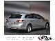 Toyota  Avensis 1.8 L Navi Edition * Climate * ** 2011 Used vehicle photo