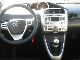 2011 Toyota  Verso 1.8 Edition 5-seater air-PDC MP3 CD Van / Minibus Employee's Car photo 8