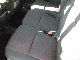 2011 Toyota  Verso 1.8 Edition 5-seater air-PDC MP3 CD Van / Minibus Employee's Car photo 9