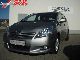 Toyota  Verso 1.8 Edition 5-seater air-PDC MP3 CD 2011 Employee's Car photo