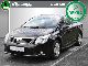 Toyota  Avensis D-4D Sol NAVIGATION 2010 Used vehicle photo