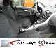 2011 Toyota  Auris 8.1 Hybrid Life eff. 4.44% interest rate! CLIMATE Limousine Used vehicle photo 1