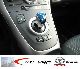 2011 Toyota  Auris 8.1 Hybrid Life eff. 4.44% interest rate! CLIMATE Limousine Used vehicle photo 6