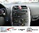 2011 Toyota  Auris 8.1 Hybrid Life eff. 4.44% interest rate! CLIMATE Limousine Used vehicle photo 7