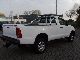 2006 Toyota  HiLux 4x4 SINGLE Cab Sol airco Other Used vehicle photo 10