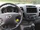 2006 Toyota  HiLux 4x4 SINGLE Cab Sol airco Other Used vehicle photo 5