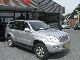 2004 Toyota  Land Cruiser 120 3.0 D-4D VX 5drs A / T Off-road Vehicle/Pickup Truck Used vehicle photo 1