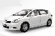 2011 Toyota  AIR Verso 5-seat 1.6 liter VVT Mod 2011 ... Estate Car New vehicle photo 3