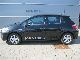 2011 Toyota  HSD Auris 1.8 Other Used vehicle photo 1