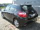 2011 Toyota  HSD Auris 1.8 Other Used vehicle photo 2