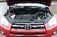 2010 Toyota  RAV4 4x2 2.0 Sol * DVD * Large Navi PDC * AHK * Aluminum * TOP Off-road Vehicle/Pickup Truck Used vehicle photo 12