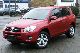Toyota  RAV4 4x2 2.0 Sol * DVD * Large Navi PDC * AHK * Aluminum * TOP 2010 Used vehicle photo