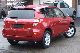 2010 Toyota  RAV4 4x2 2.0 Sol * DVD * Large Navi PDC * AHK * Aluminum * TOP Off-road Vehicle/Pickup Truck Used vehicle photo 1