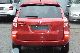 2010 Toyota  RAV4 4x2 2.0 Sol * DVD * Large Navi PDC * AHK * Aluminum * TOP Off-road Vehicle/Pickup Truck Used vehicle photo 5