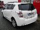 2011 Toyota  Verso 1.8 Life 7 Seater Van / Minibus Demonstration Vehicle photo 2