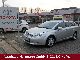 Toyota  Avensis 2.2 D-4D automatic Edition 2010 Used vehicle photo